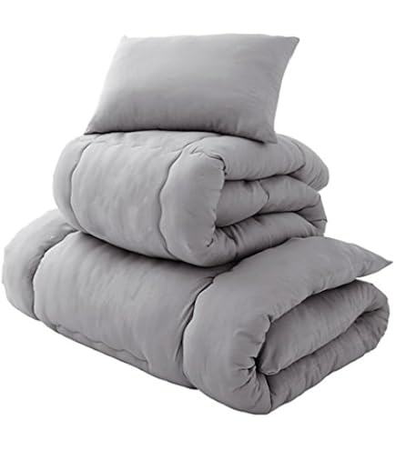 Amazon.co.jp: day dream carnival/アンジェリックプリティ/フル